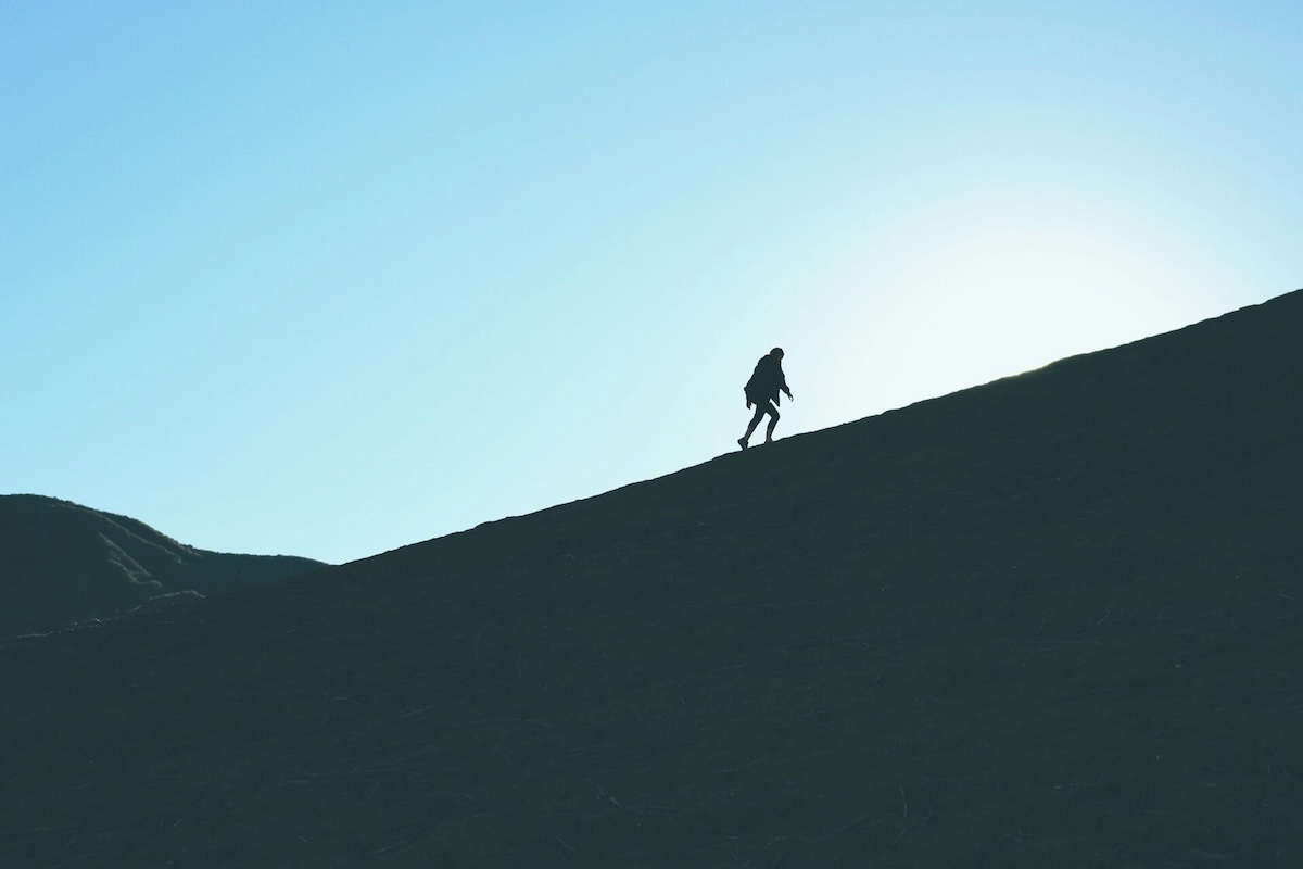 Pushing Past Your Limits: Resilience in Sports and Beyond